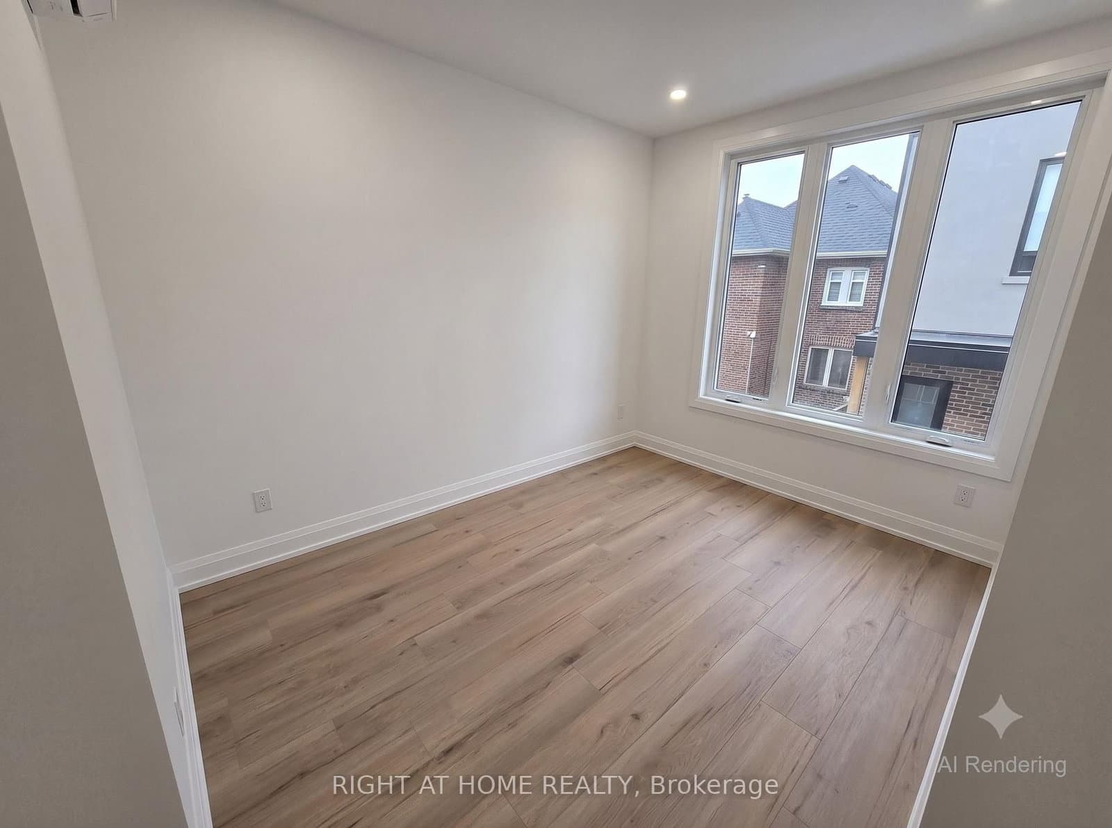 55 Camberwell Road, Unit LS - Image 5