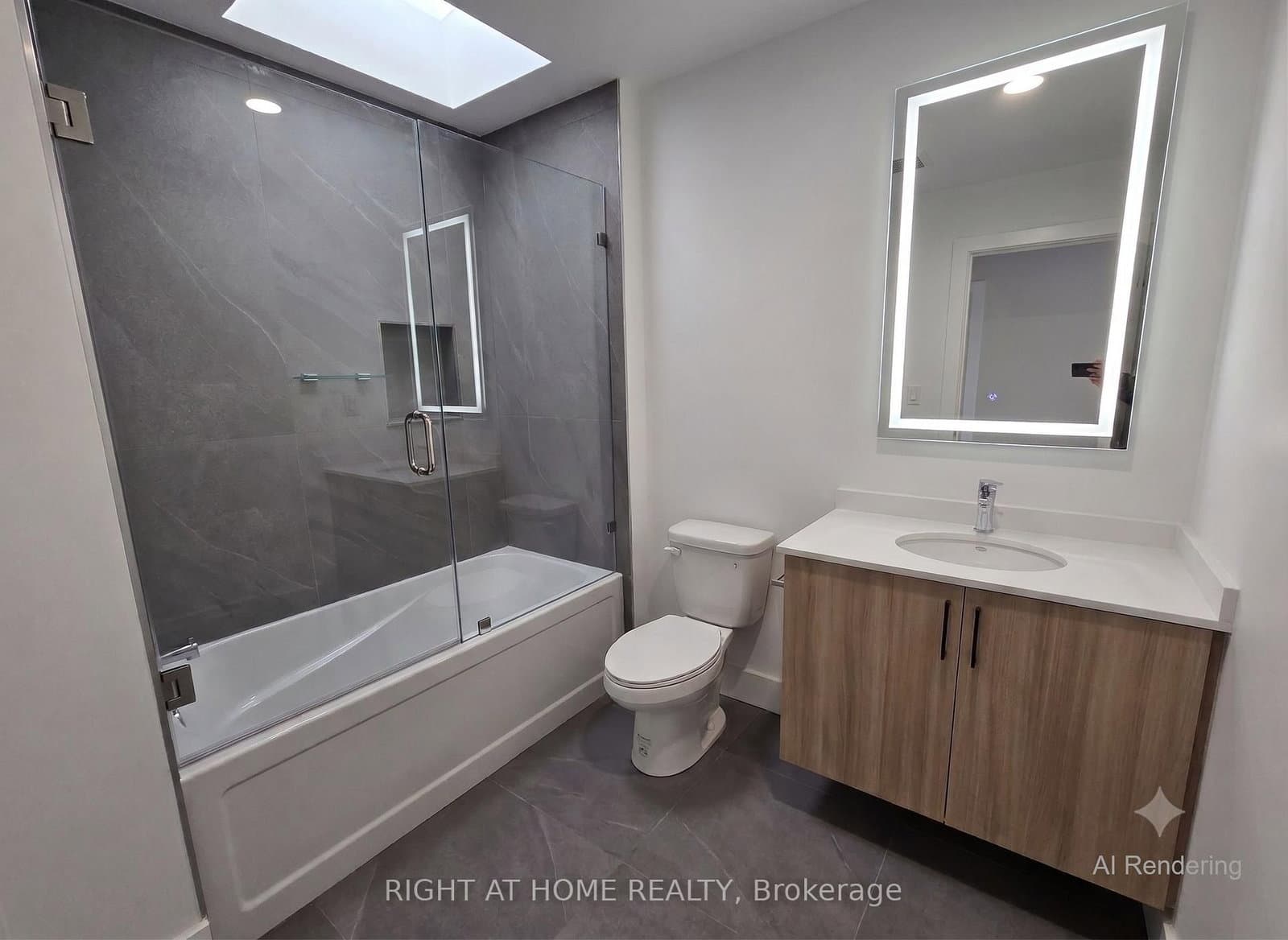 55 Camberwell Road, Unit LS - Image 6