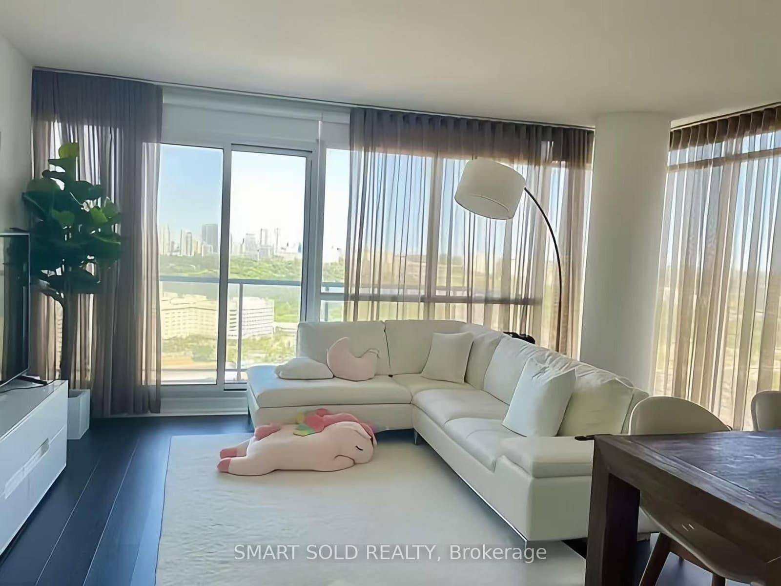 121 Mcmahon Drive, Unit 3208 - Image 3