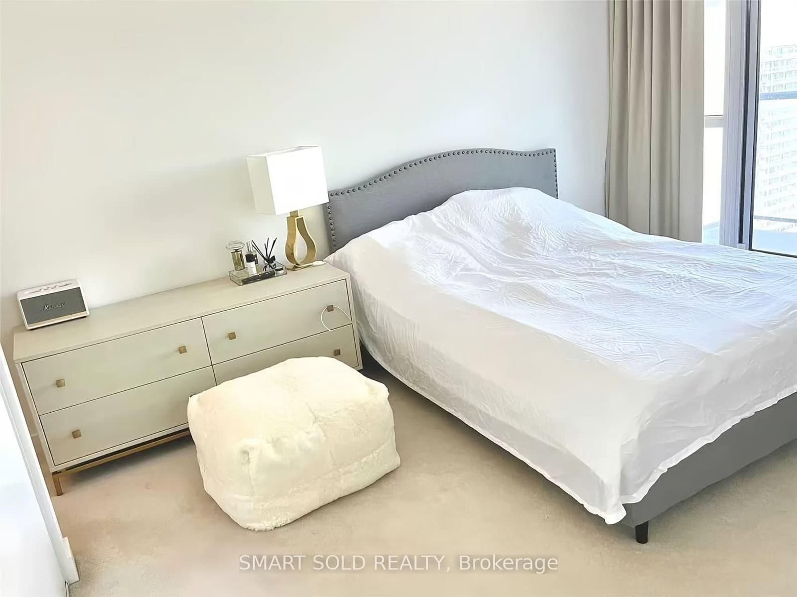 121 Mcmahon Drive, Unit 3208 - Image 6