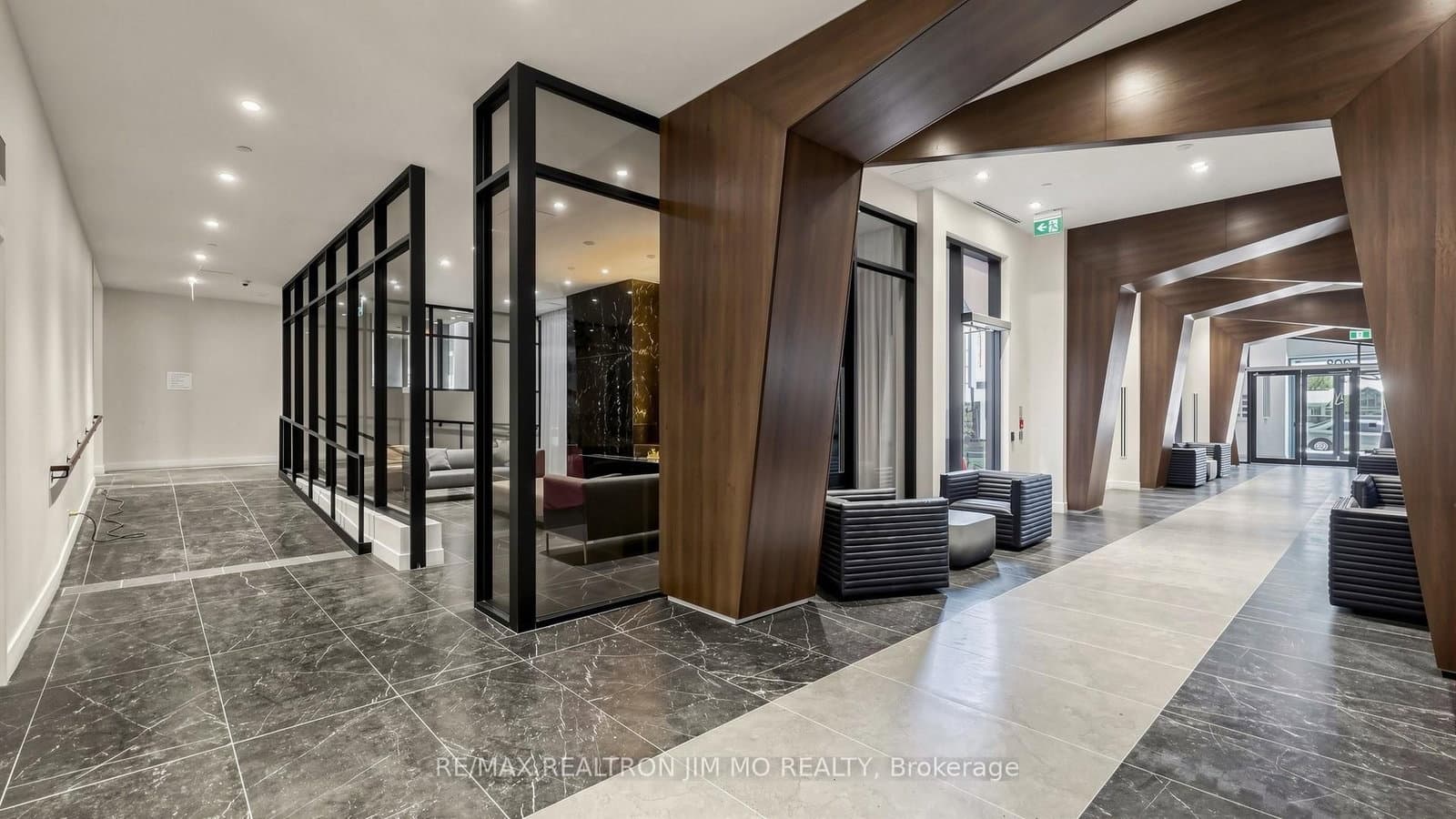 308 Jarvis Street, Unit 1812 - Image 2