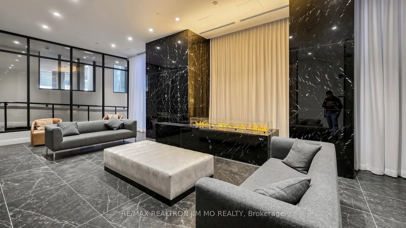 308 Jarvis Street, Unit 1812 - Image 3