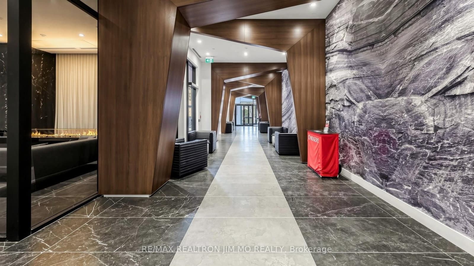 308 Jarvis Street, Unit 1812 - Image 4