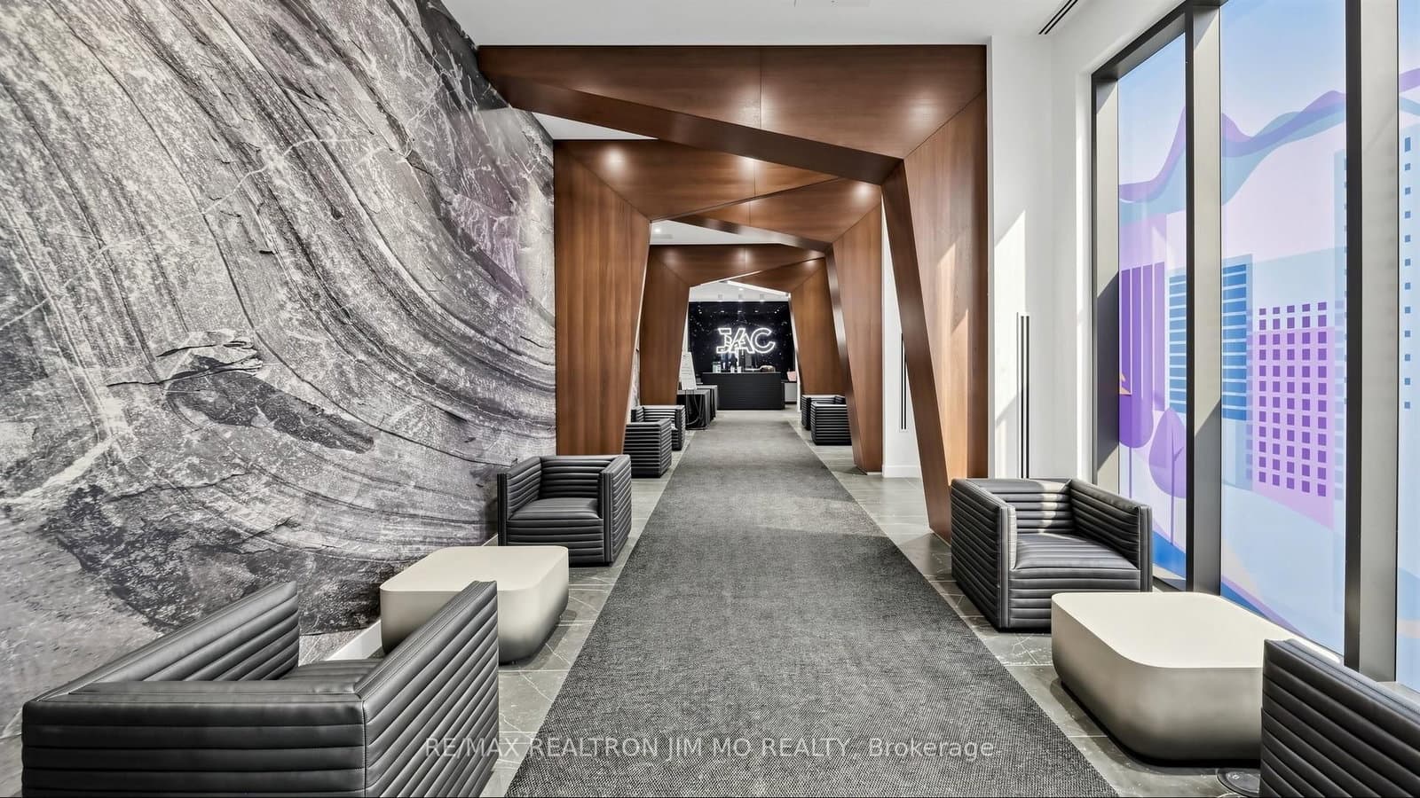 308 Jarvis Street, Unit 1812 - Image 5