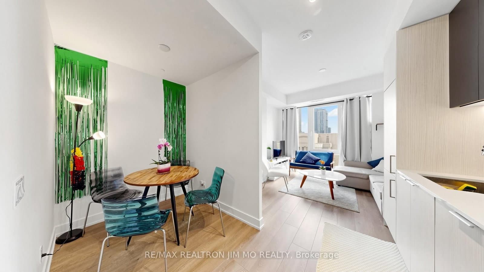 308 Jarvis Street, Unit 1812 - Image 6