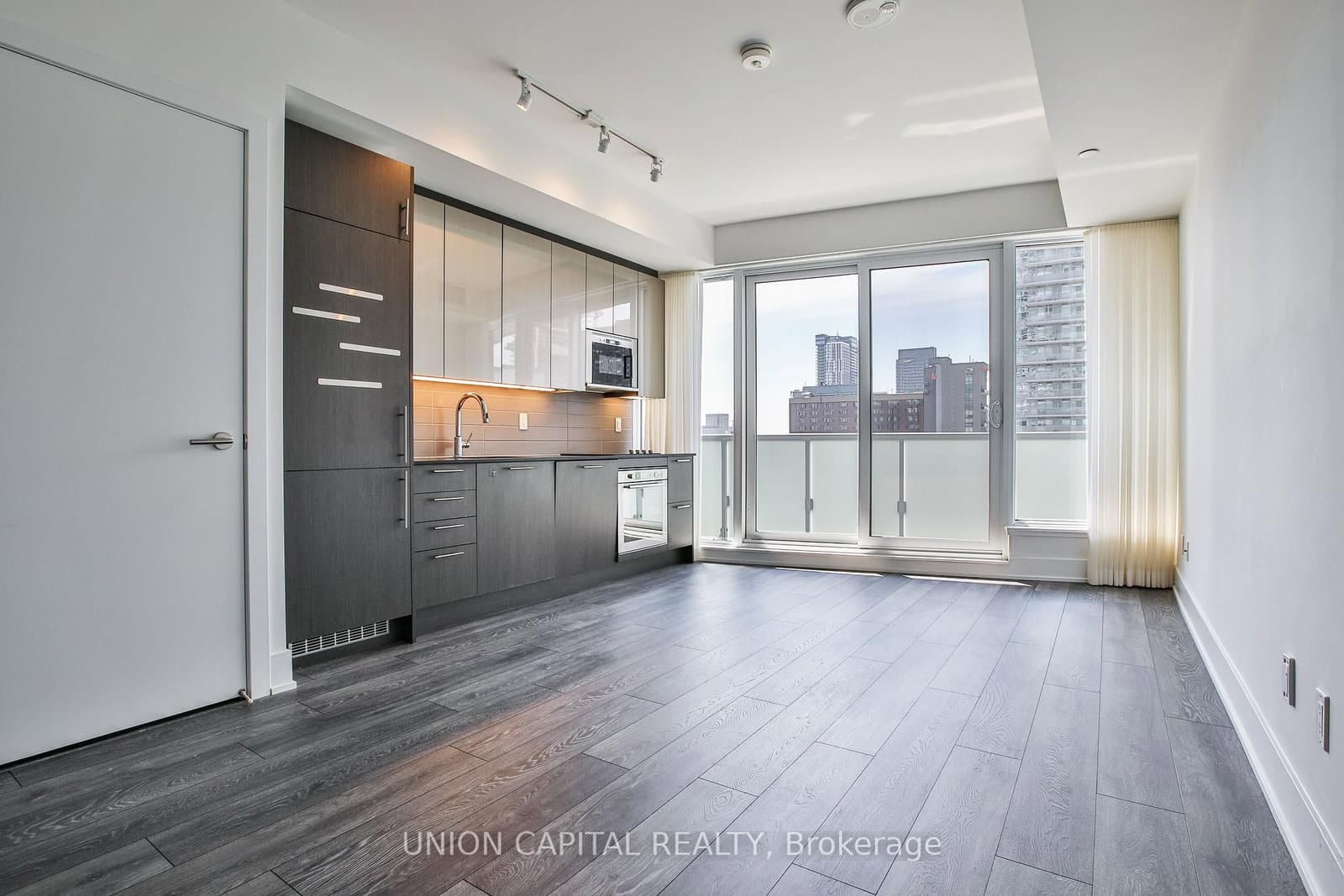 403 Church Street, Unit 1401 - Image 4
