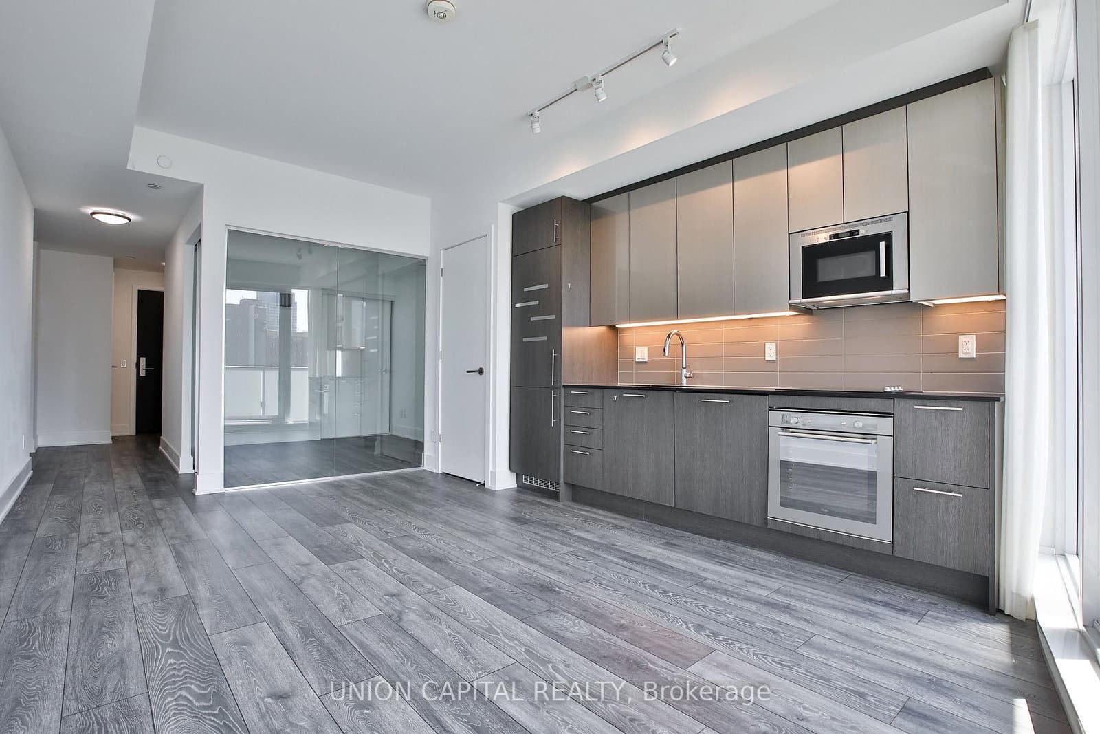 403 Church Street, Unit 1401 - Image 5
