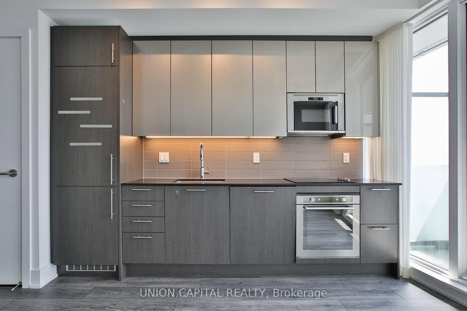 403 Church Street, Unit 1401 - Image 6