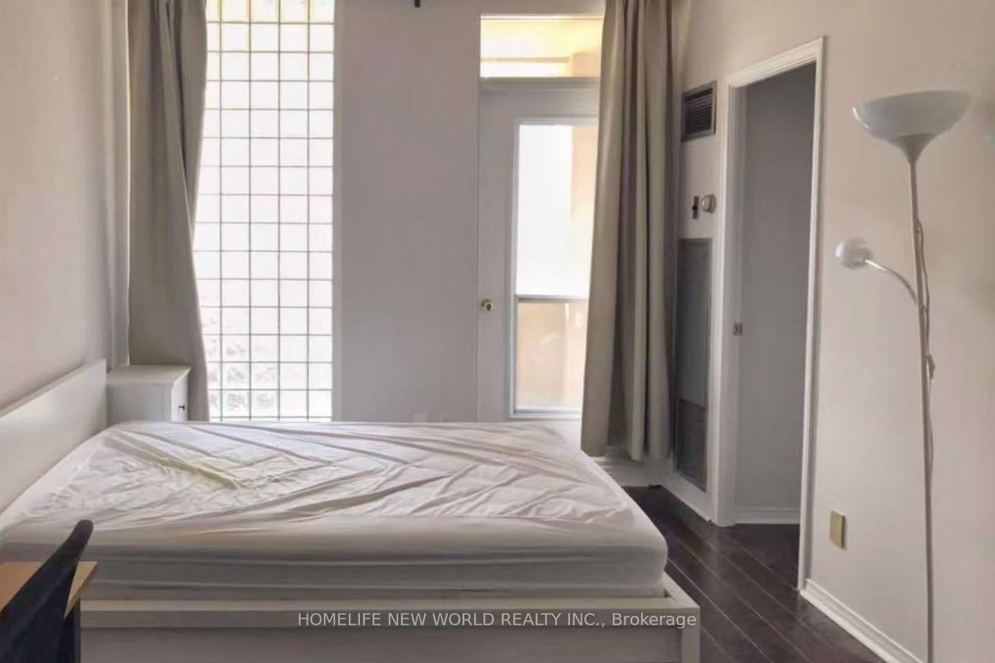 555 Yonge Street, Unit 513 - Image 6