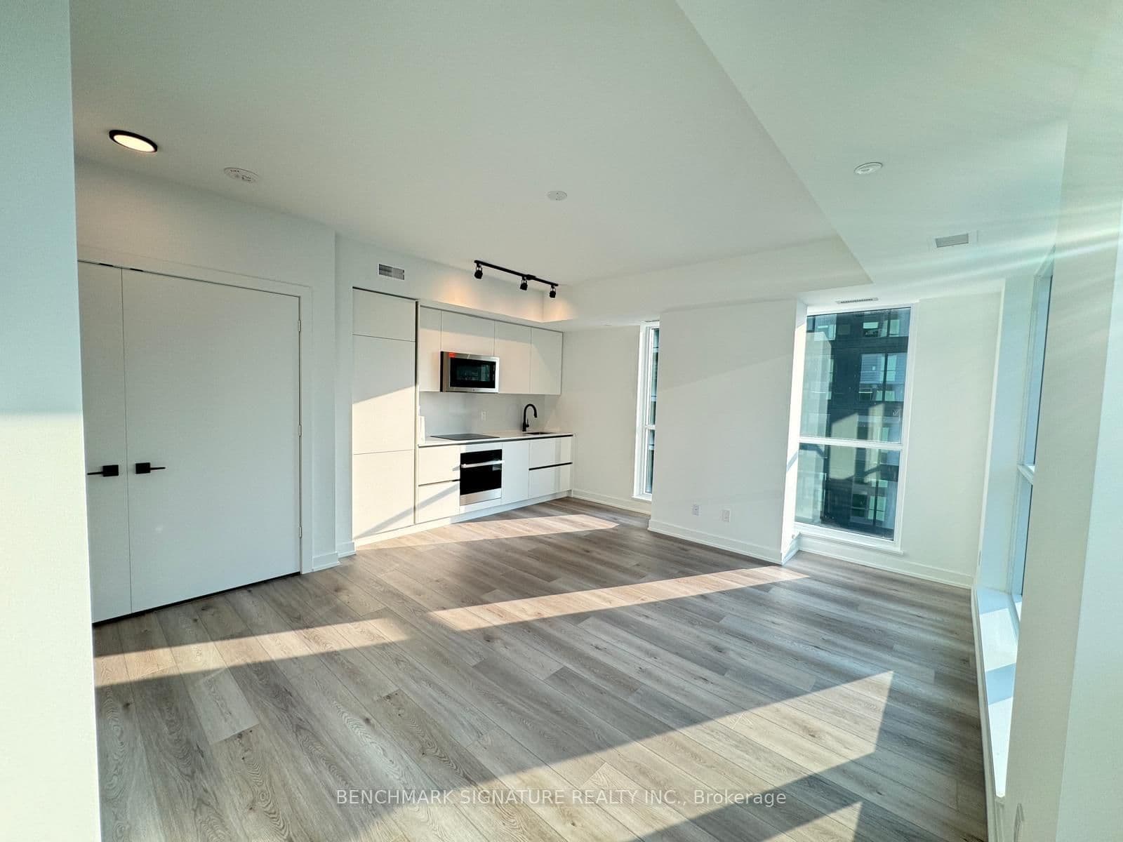 327 King Street, Unit 3203 - Image 2