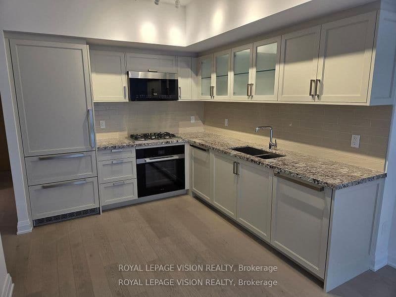 505 Glencairn Avenue, Unit 206 - Image 2