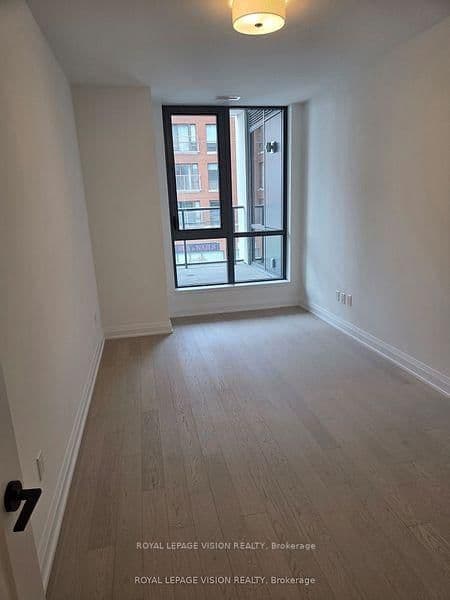 505 Glencairn Avenue, Unit 206 - Image 6