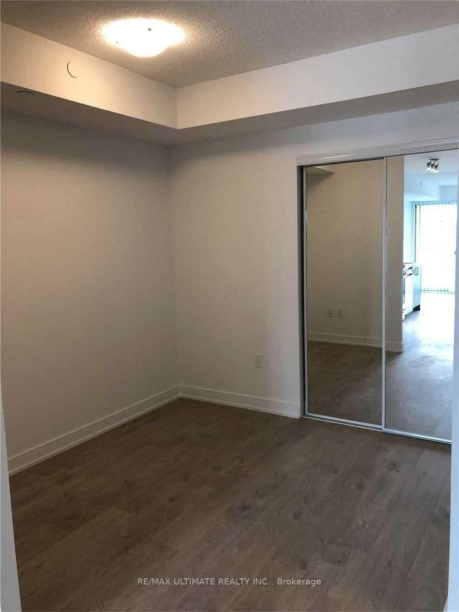 50 Wellesley Street E, Unit 1506 - Image 4