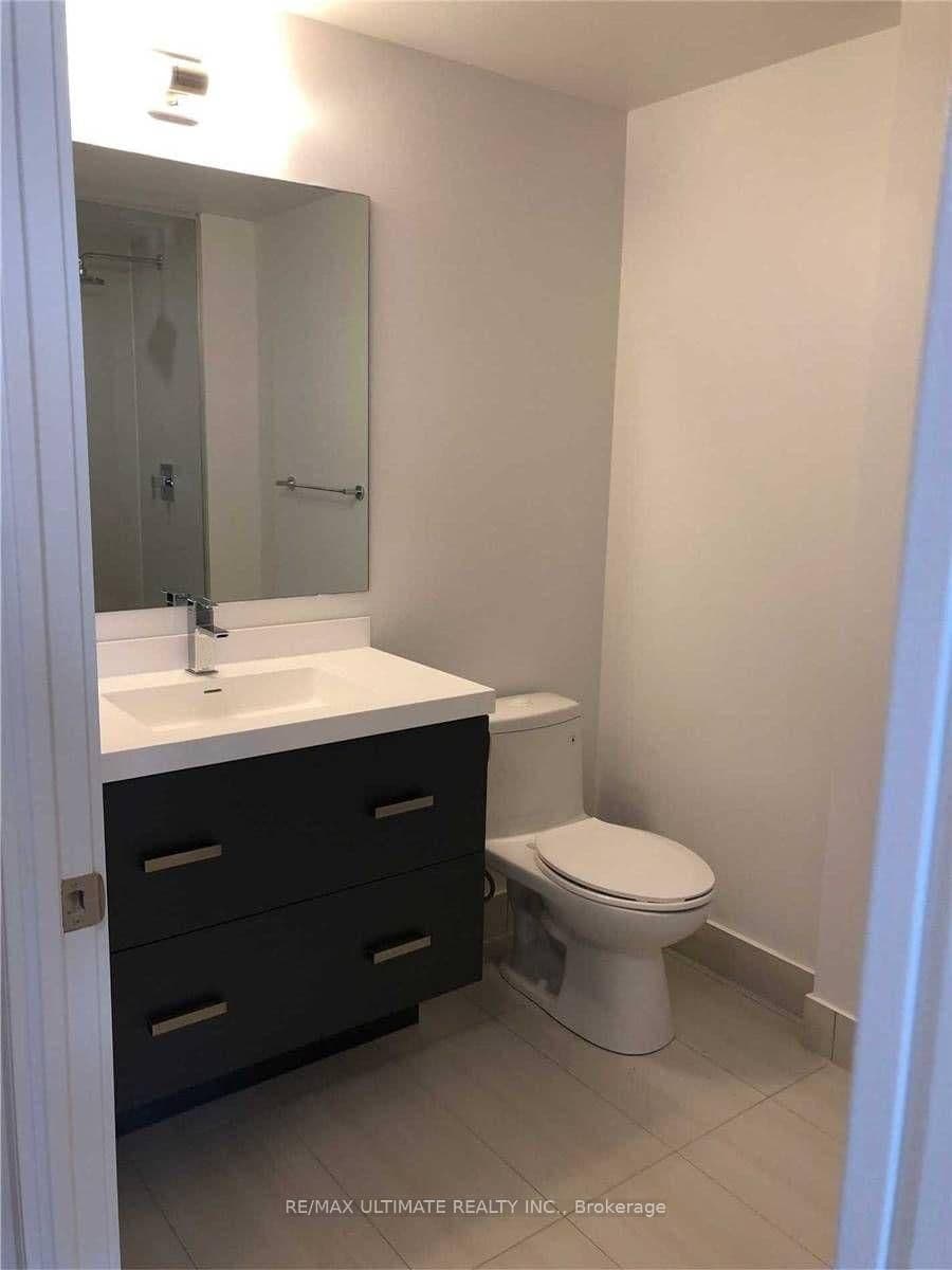 50 Wellesley Street E, Unit 1506 - Image 5