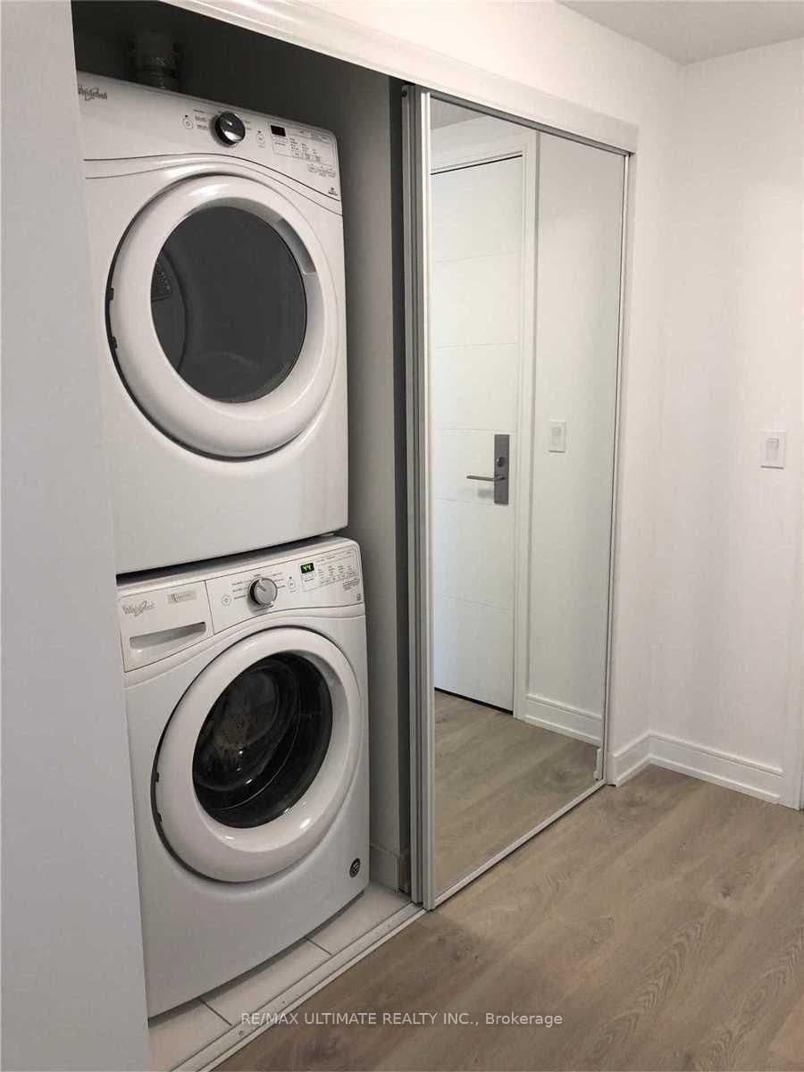 50 Wellesley Street E, Unit 1506 - Image 6