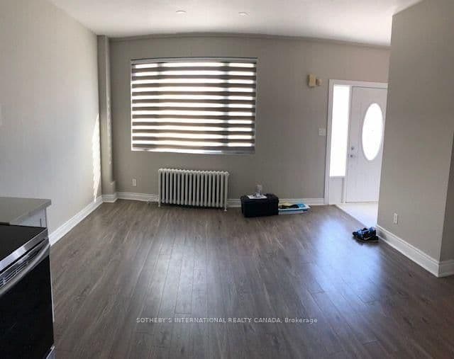 647 Vaughan Road, Unit A1 - Image 2