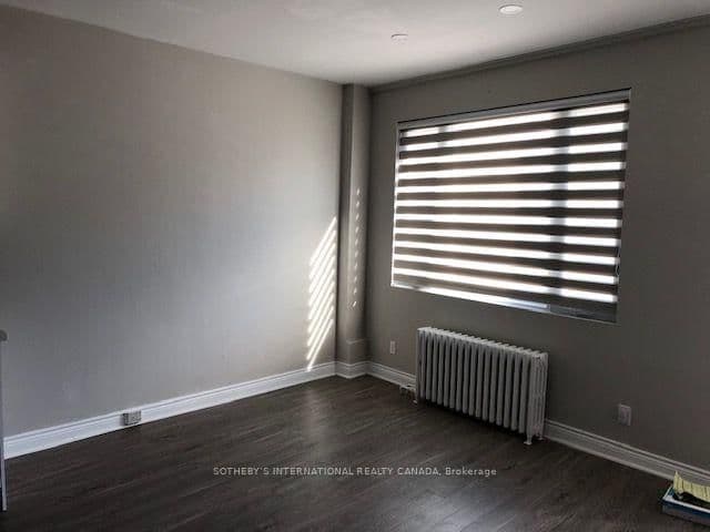 647 Vaughan Road, Unit A1 - Image 3