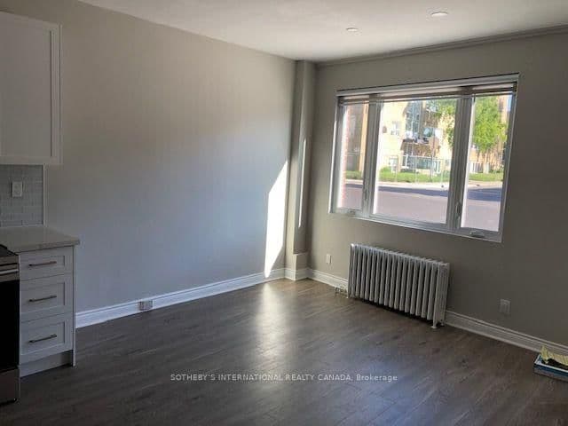 647 Vaughan Road, Unit A1 - Image 4