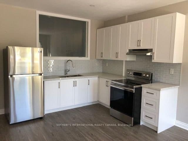 647 Vaughan Road, Unit A1 - Image 5