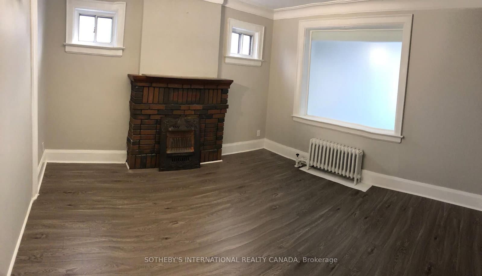 647 Vaughan Road, Unit A1 - Image 6