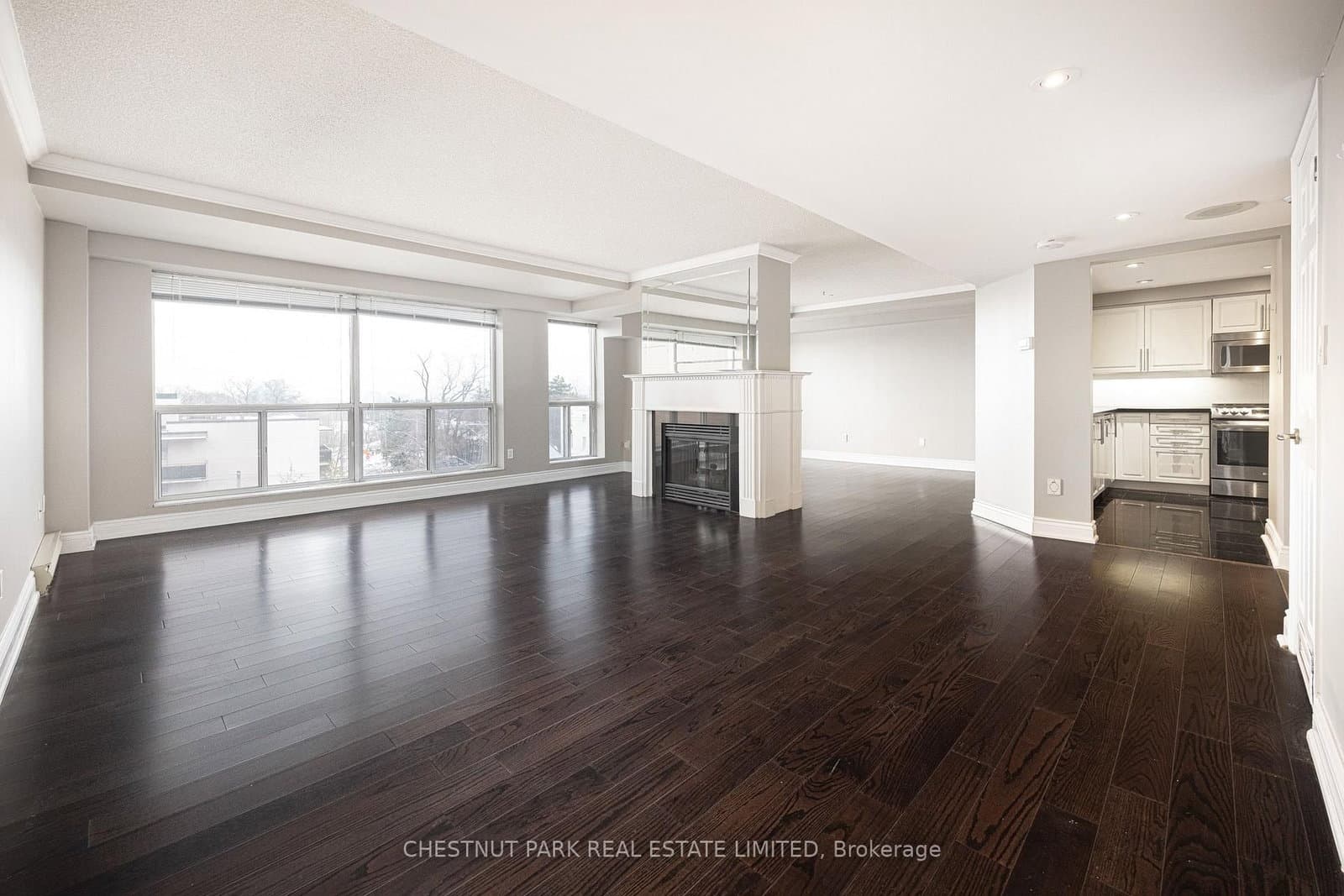 1818 Bayview Avenue, Unit 607 - Image 3