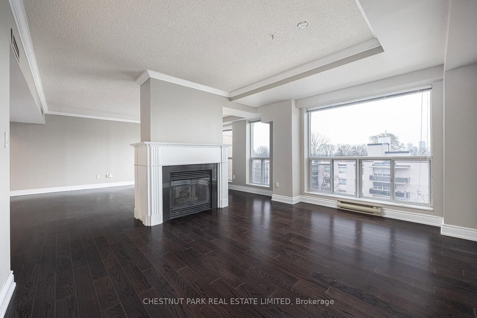 1818 Bayview Avenue, Unit 607 - Image 4