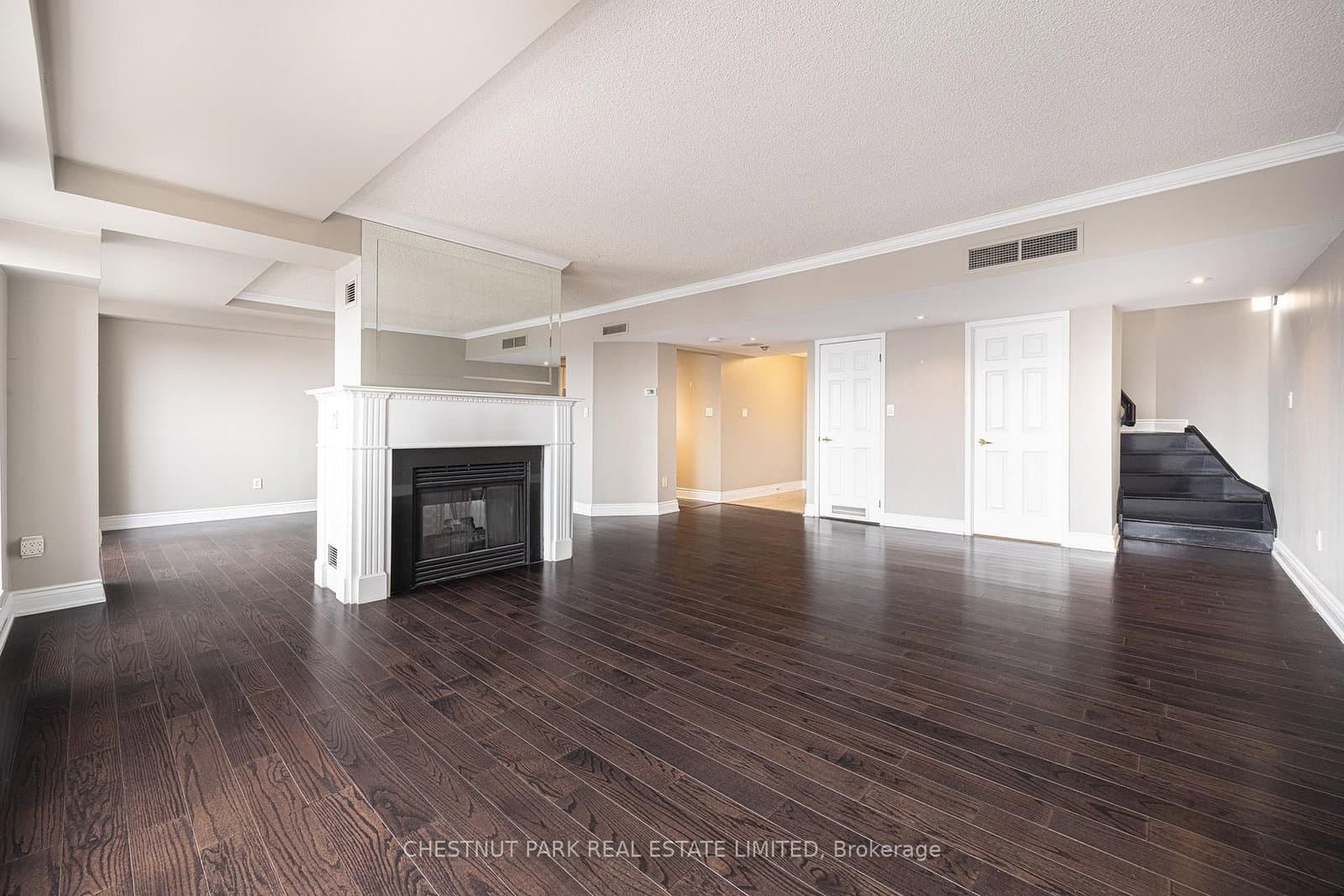 1818 Bayview Avenue, Unit 607 - Image 6