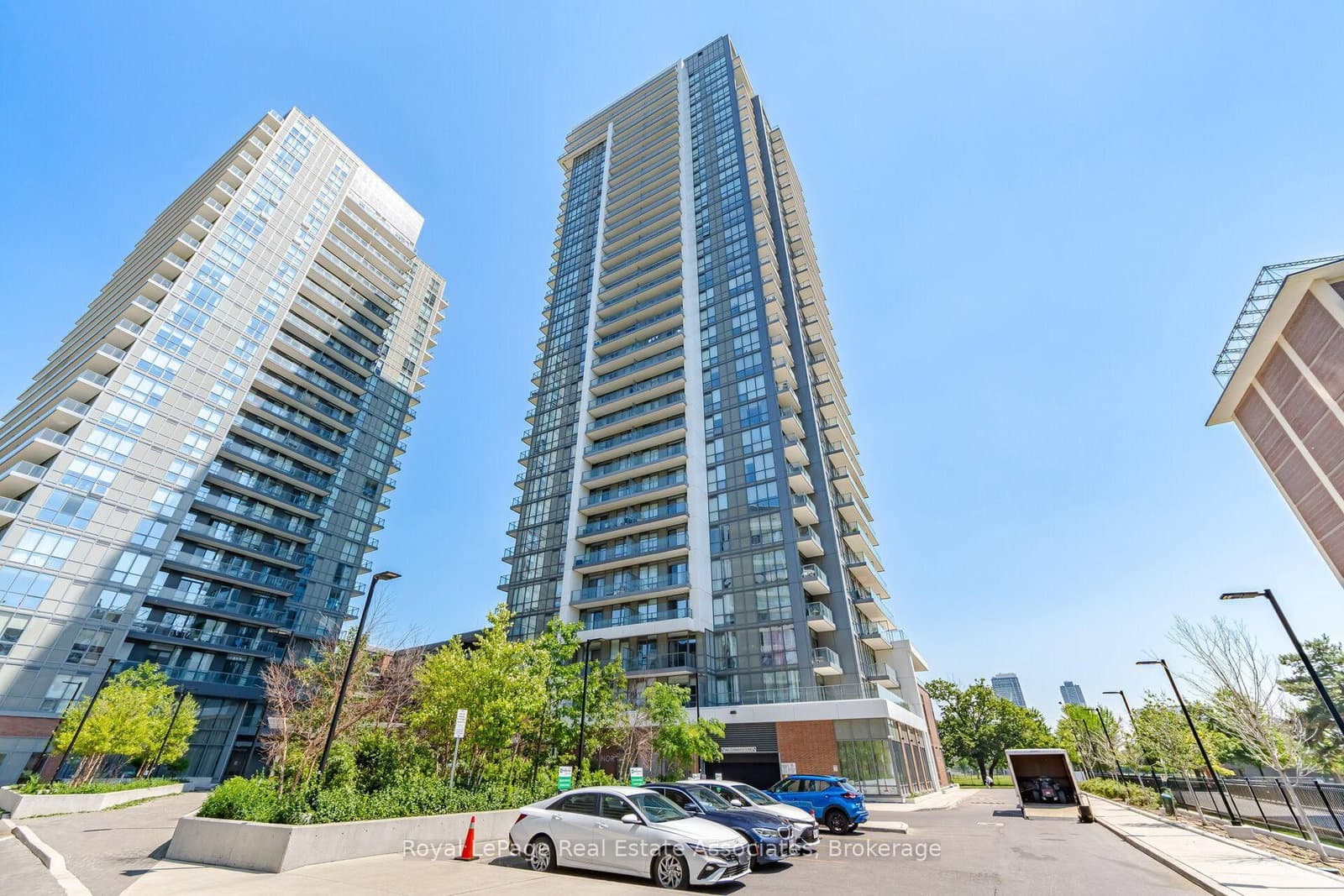 32 Forest Manor Road, Unit 207 - Image 1