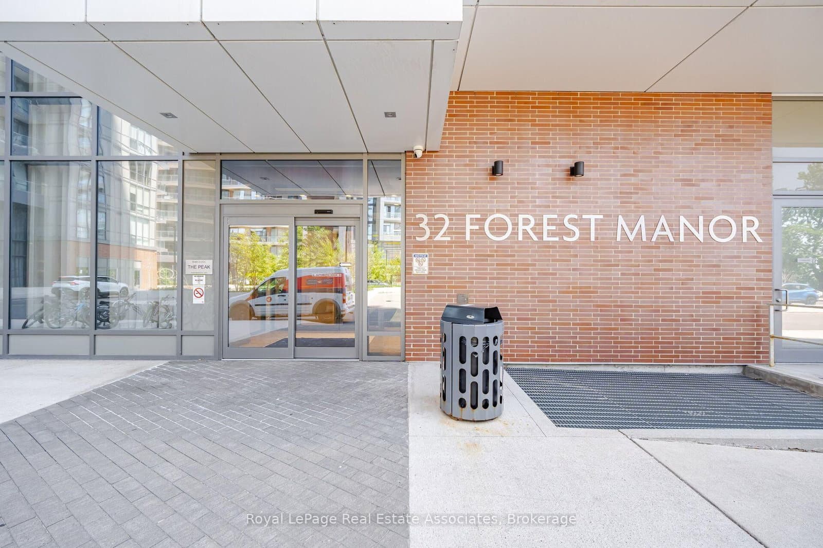 32 Forest Manor Road, Unit 207 - Image 2