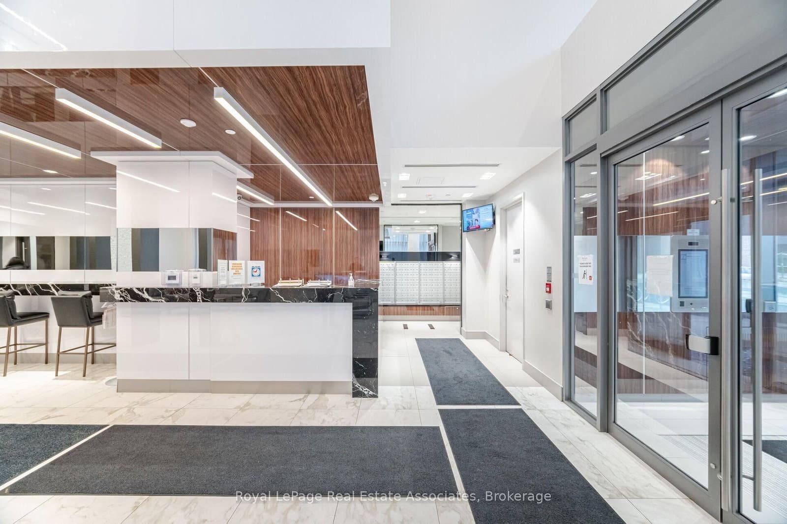 32 Forest Manor Road, Unit 207 - Image 3