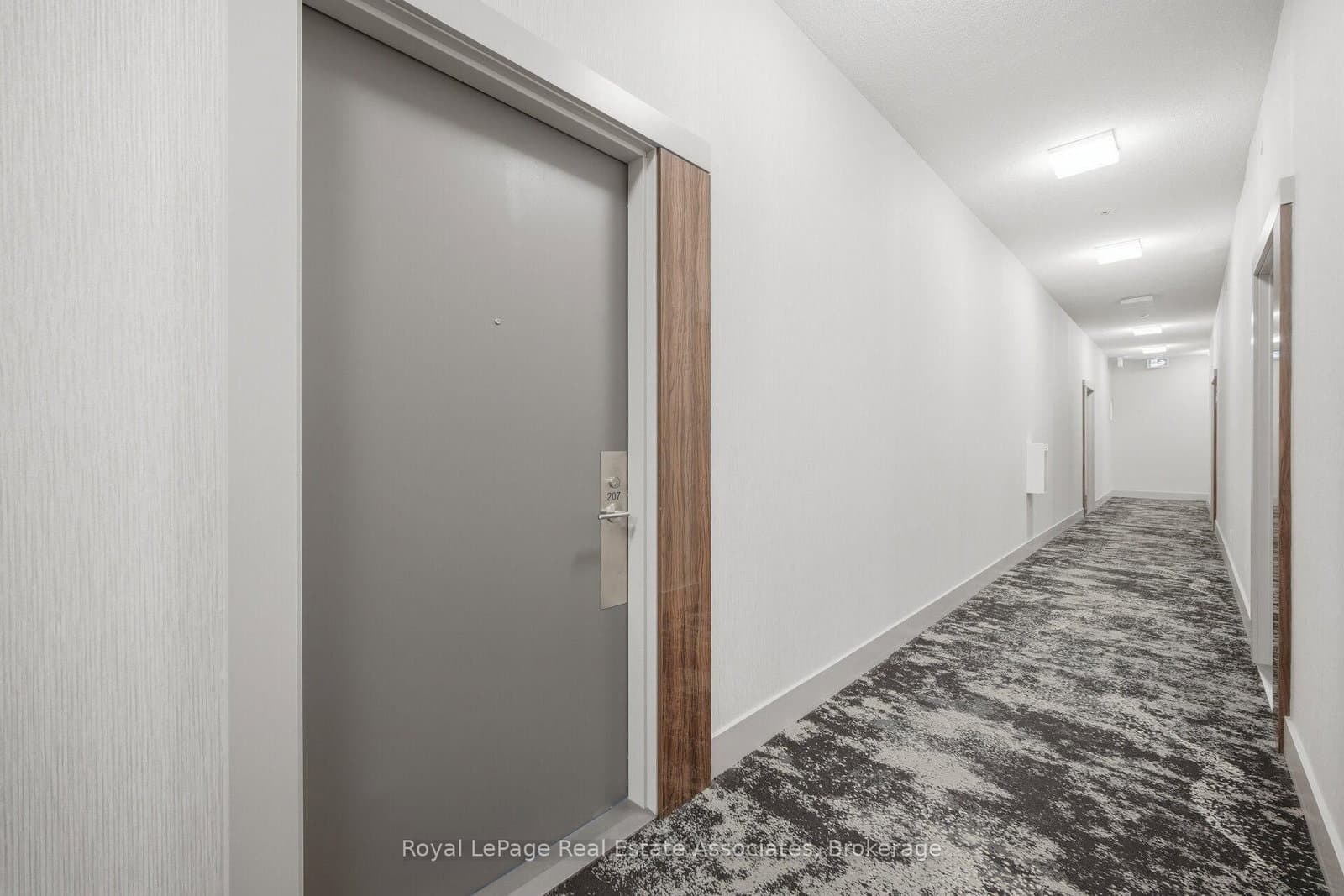 32 Forest Manor Road, Unit 207 - Image 4