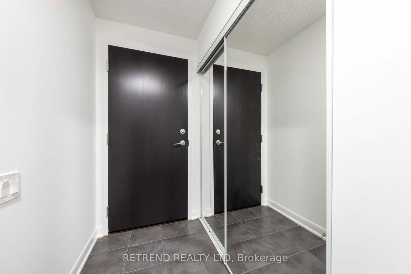 5168 yonge Street, Unit 1209 - Image 6