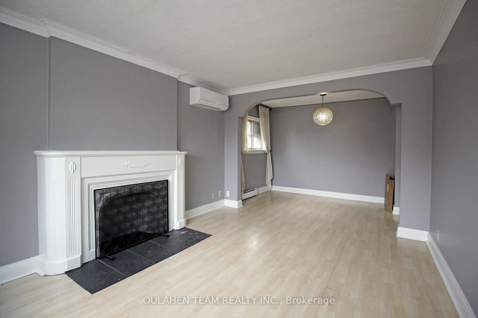 38 Finch Avenue W - Image 3