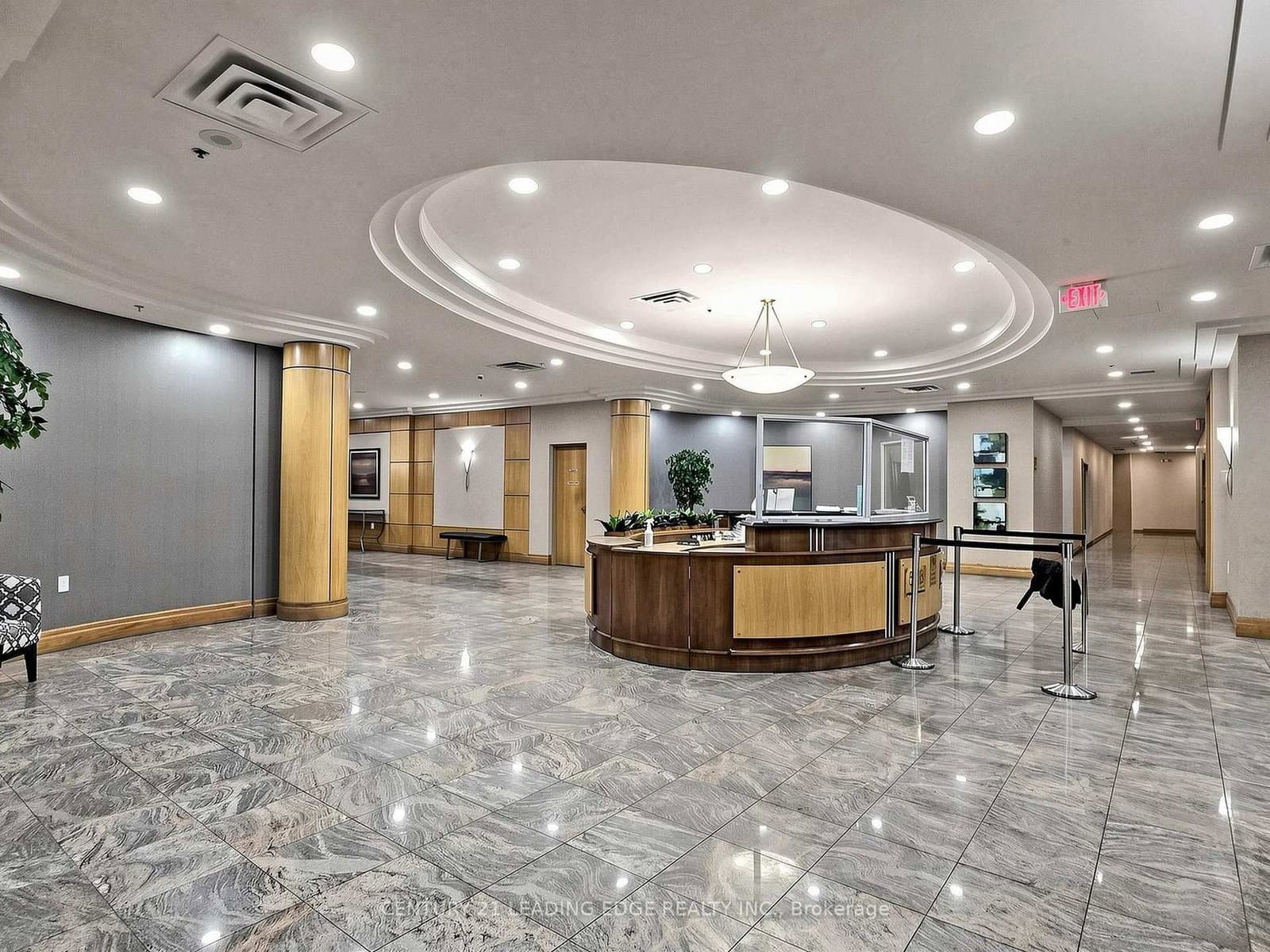 5500 Yonge Street, Unit 1610 - Image 4