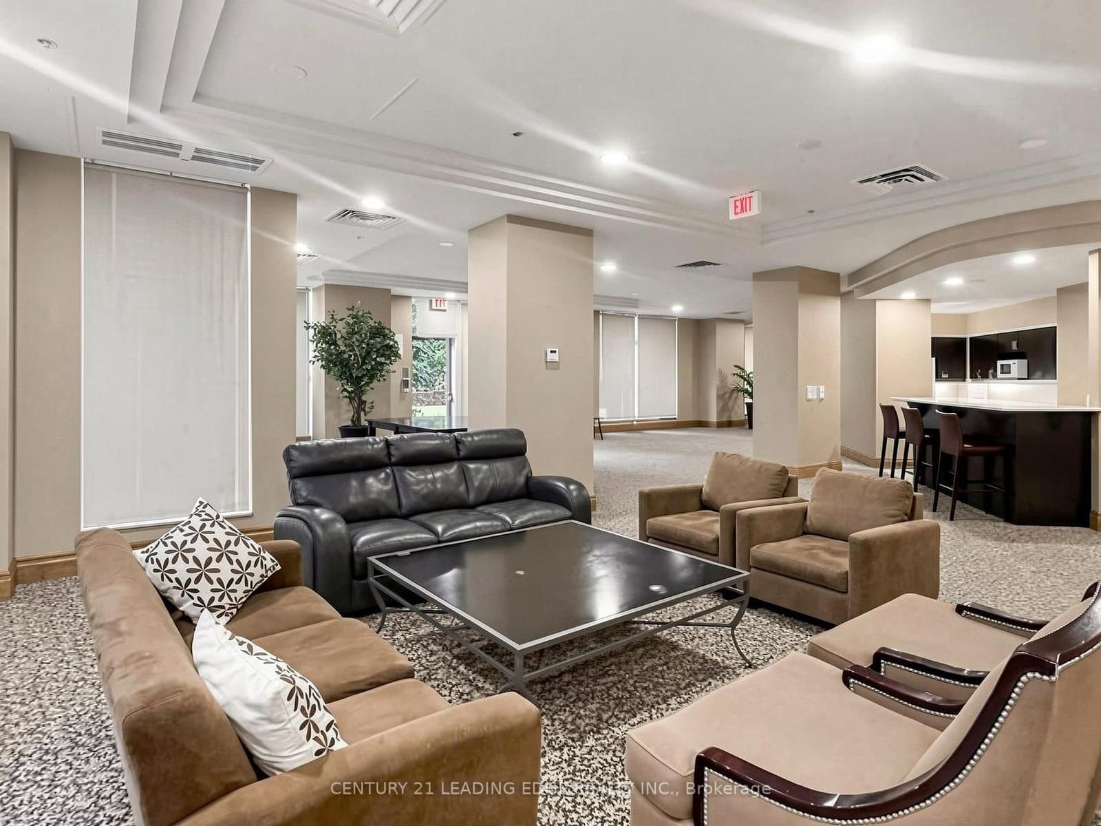 5500 Yonge Street, Unit 1610 - Image 5