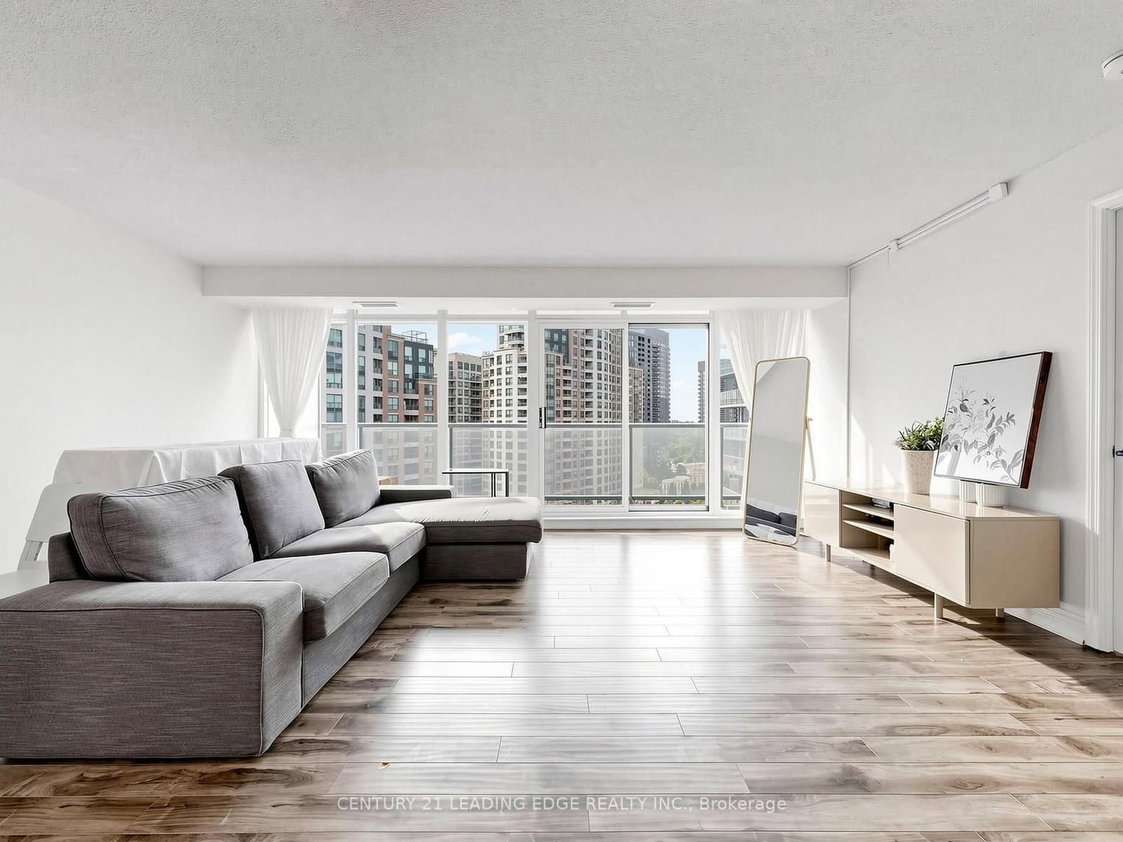 5500 Yonge Street, Unit 1610 - Image 6