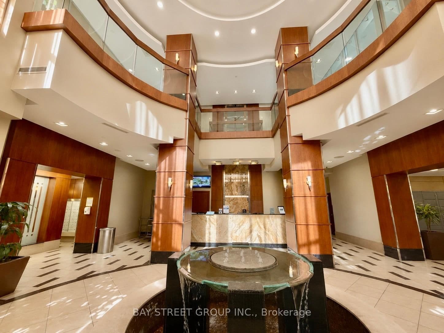 10 Northtown Way, Unit 505 - Image 2
