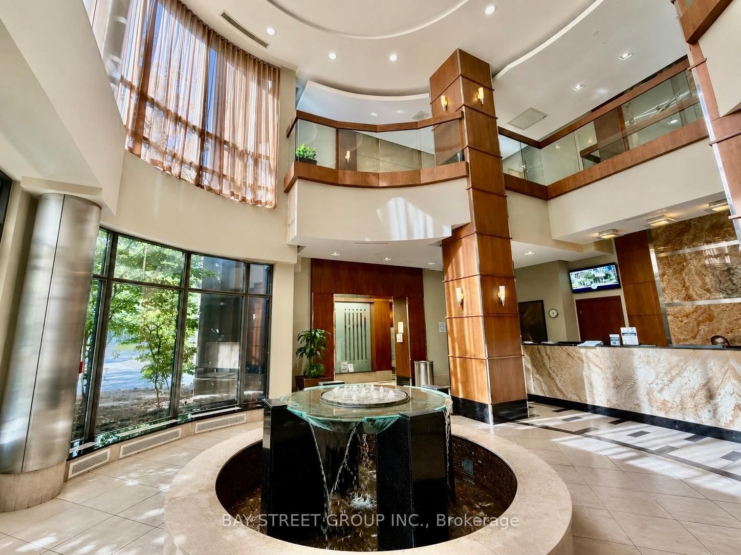 10 Northtown Way, Unit 505 - Image 3