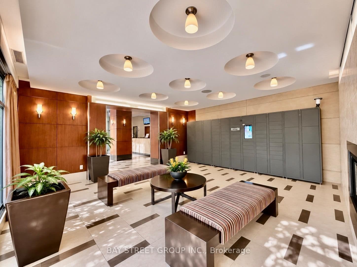 10 Northtown Way, Unit 505 - Image 4
