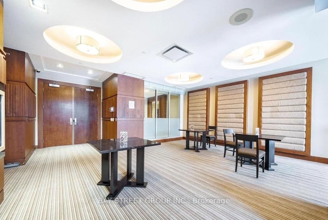 10 Northtown Way, Unit 505 - Image 5