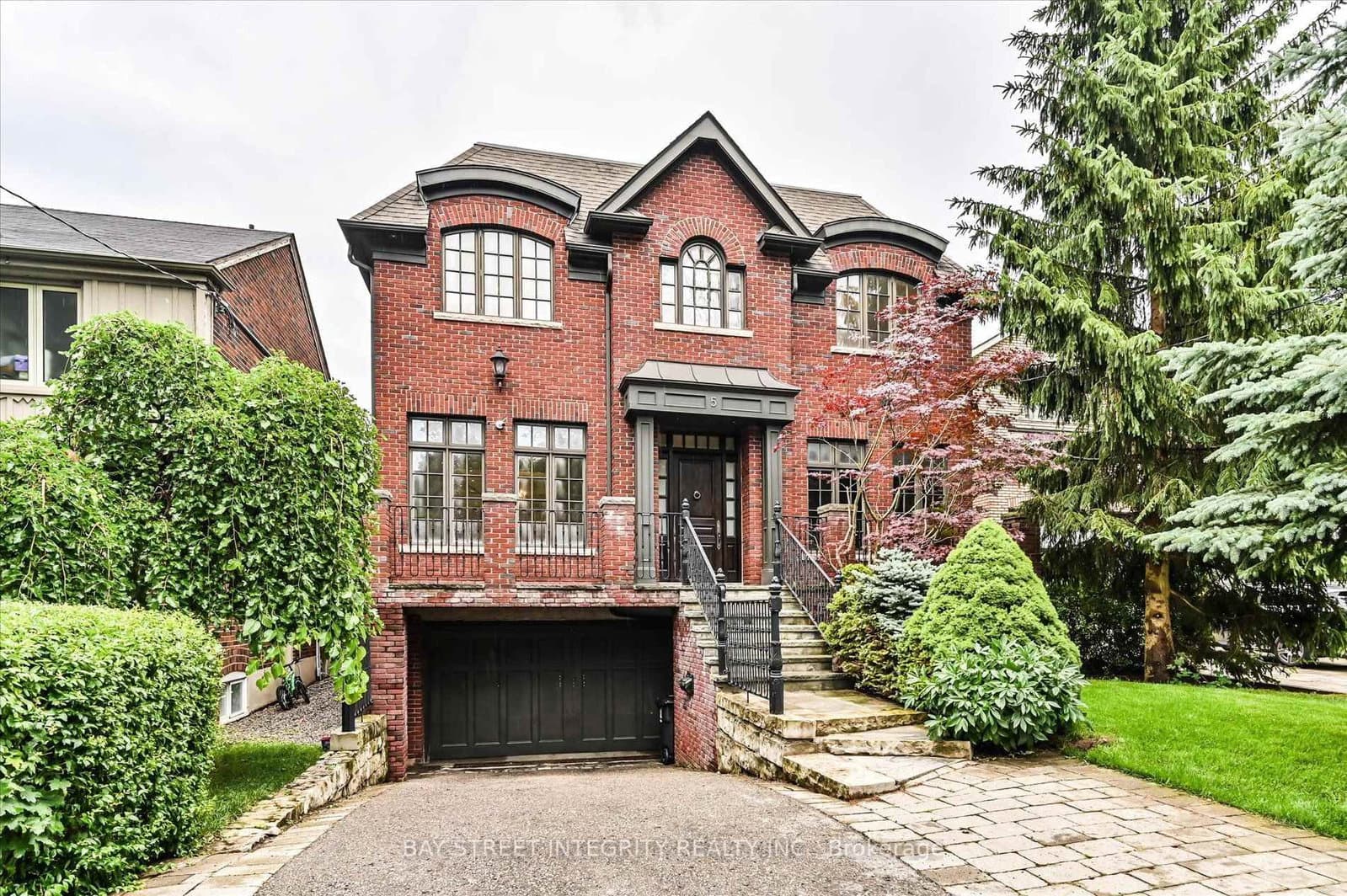 5 Westgrove Crescent - Image 2