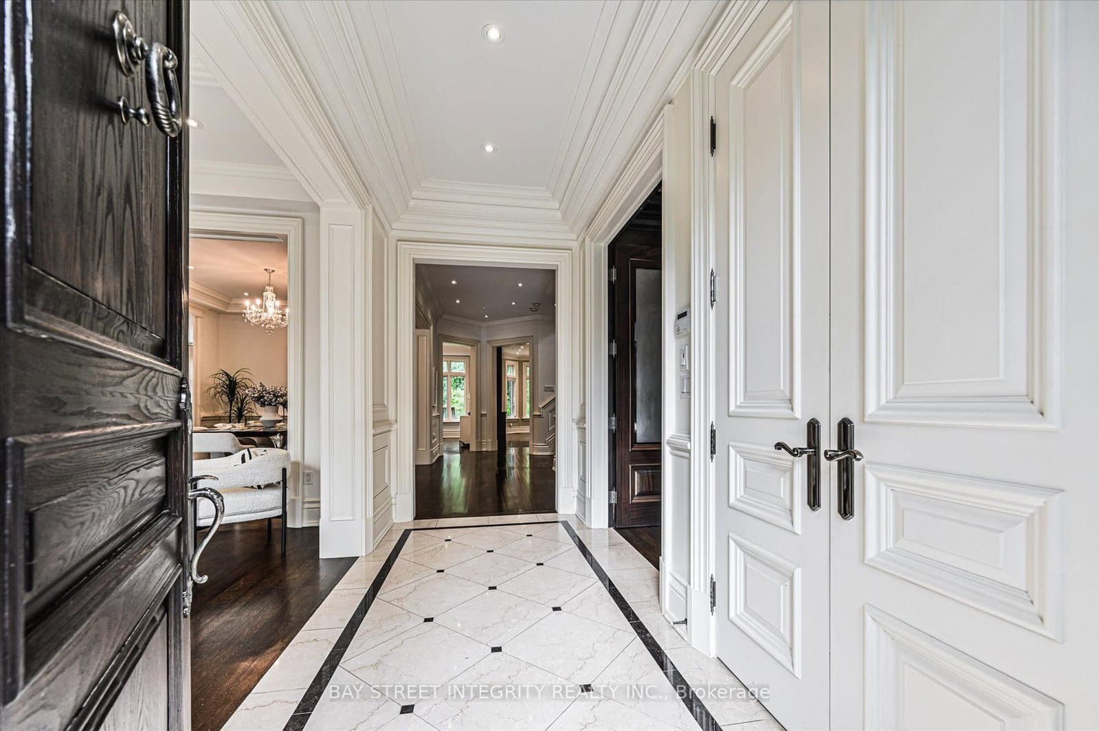 5 Westgrove Crescent - Image 6
