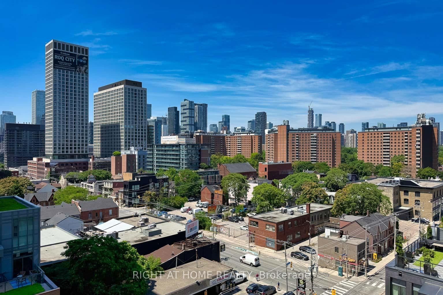 50 Power Street, Unit 914 - Image 2