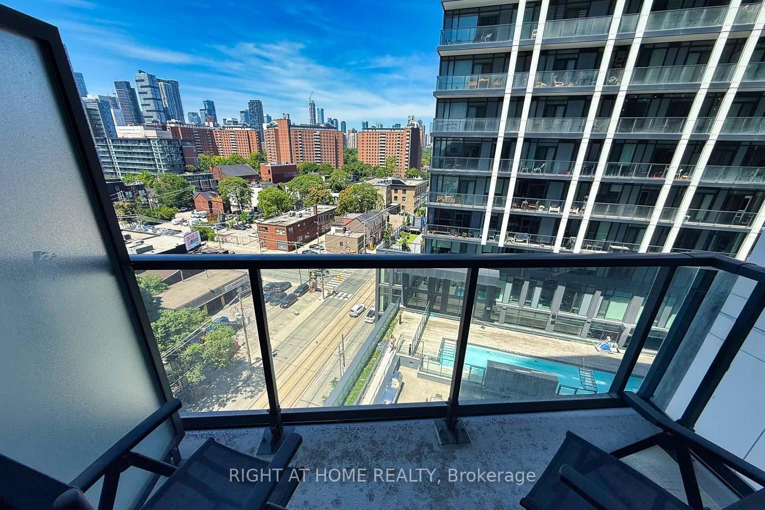 50 Power Street, Unit 914 - Image 3