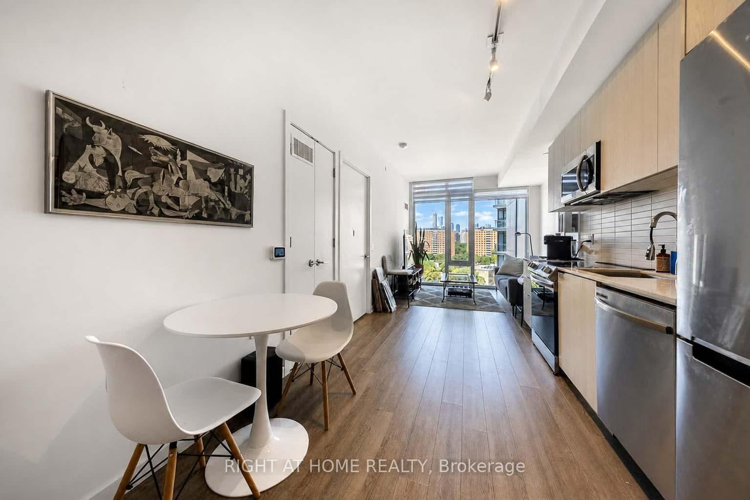 50 Power Street, Unit 914 - Image 5