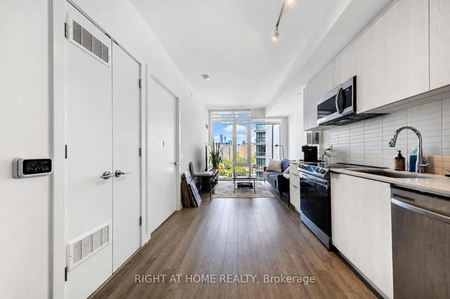 50 Power Street, Unit 914 - Image 6
