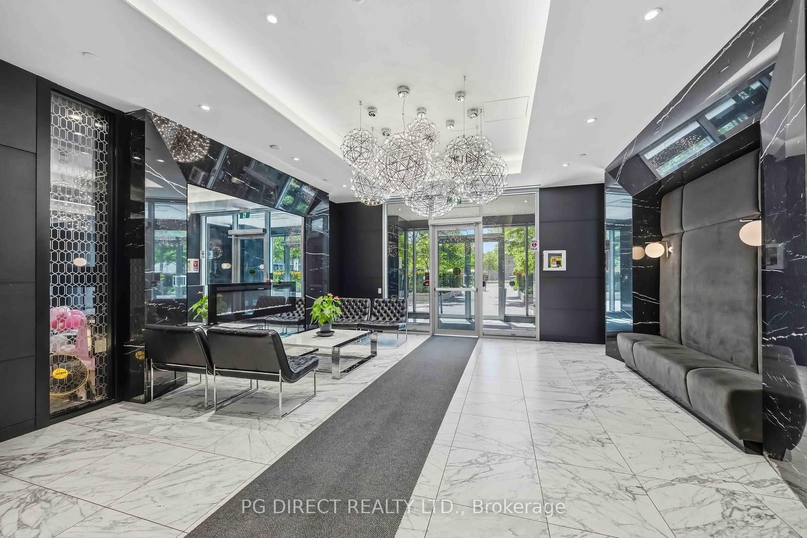 31 Tippett Road, Unit 363 - Image 3