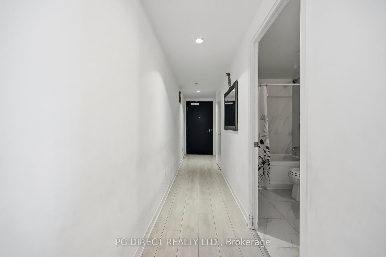 31 Tippett Road, Unit 363 - Image 5