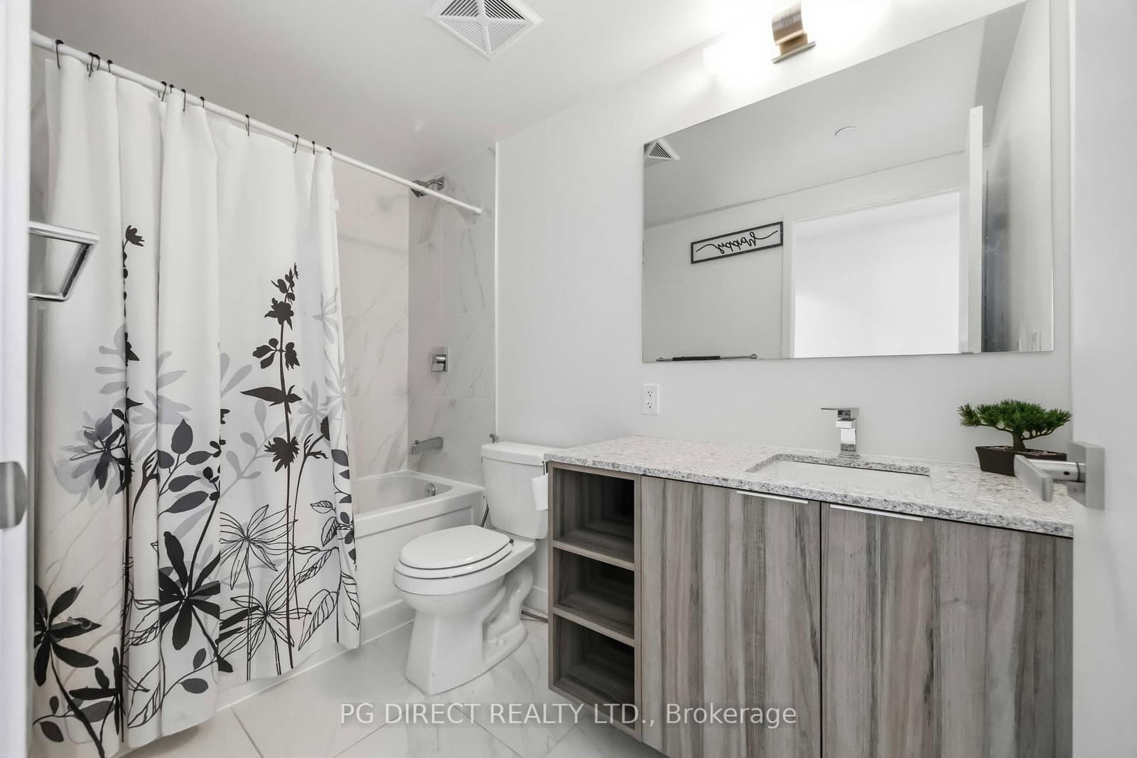 31 Tippett Road, Unit 363 - Image 6