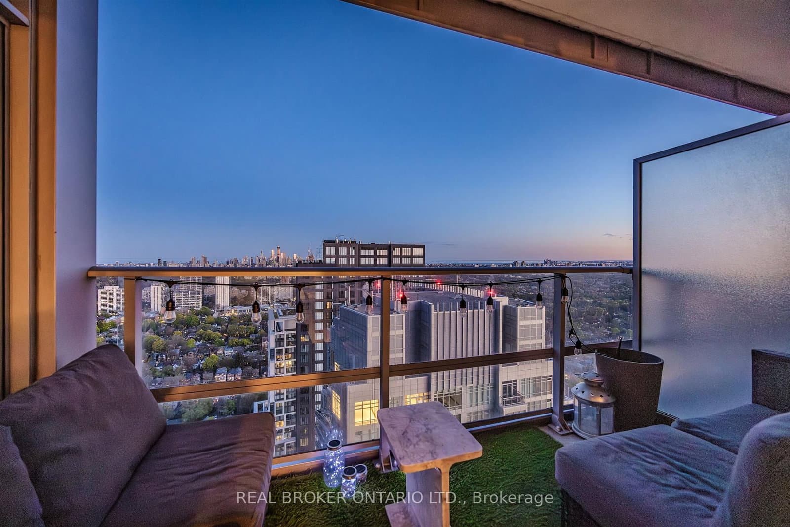 2191 Yonge Street, Unit 4603 - Image 3